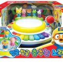 춤추는노래방 이미지