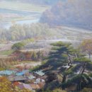 서구-01-53 이미지