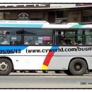 봉양리 국화실 마을회관 이미지