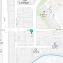 요거프레소오정산업단지점