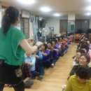 법환경로당 이미지