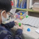 엘트로닉스 이미지