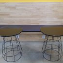 서림동-24 이미지