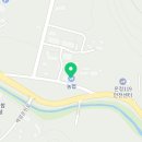남울진농협 온정지점 이미지