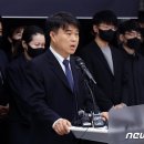 남은소아청소년과의원 이미지