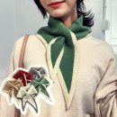 I.B 소프트 이미지