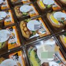 수수샌드 이미지