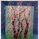 통영옻칠미술관 이미지