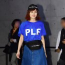 하이디프라자 이미지