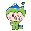 그레이시 여성의원 이미지