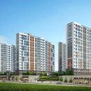 송정지하 이미지