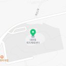 (주)동은가스텍 - 10256 | (주)동은가스텍