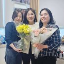하호인력 네이버블로그