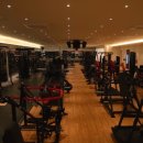 헬스보이짐&필라걸 분당 미금점 이미지