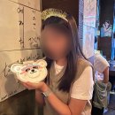 [맛집] 상암 베티케이크 후기(레드벨벳 강추!)