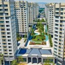 도화5단지 이편한세상아파트 이미지