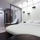 북안주유소 | (경상남도 양산 모텔) 양산 북부동 파스타 호텔