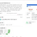 성진종합인테리어 - 김해시 평전로93번길 4-21 | 성진종합인테리어