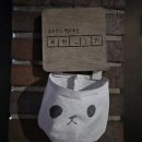 [감성숙소 추천] 순천 에어비앤비 &#34;세하_1F 세마리곰하우스&#34; 추천_순천만국가정원, 가족여행
