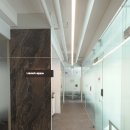 트레퍼빌딩 이미지