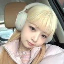 오토케이쥐