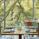 롤링힐스 호텔 이미지