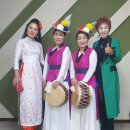 수원-1269 이미지