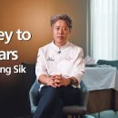 NR-32-상-2 이미지