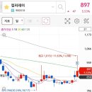 현우양봉 2 이미지