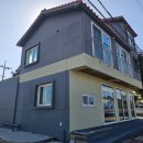 강정동-6 이미지