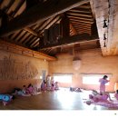 안성내츄럴리조트 이미지