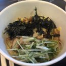 한솥도시락조선대점 이미지