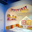 마이도그 강아지분양 울산본점 | 친절한 상담과 부담스럽지 않은 견종 추천 부산강아지분양 마이도그 명지 본점 명지애견샵