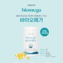 유사나디스트리뷰터 이미지