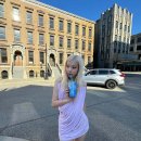 로제미디어