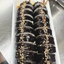 공단1로 | 사천 5세 3세 아이랑 가볼만한곳 항공우주박물관 근처 김밥 맛집까지 솔직후기