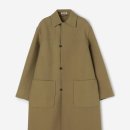 파인더블 이미지