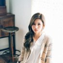 원탑PC-5 이미지