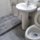 대림가스공업 이미지