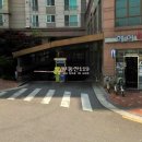 시흥대로173길 이미지