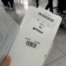 지연 | 젯스타 항공 지연 후기｜지연 나면 이런 일이 생깁니다