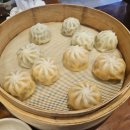 전준수 명품청기와 감자탕 이미지