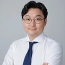 남양카 | [예산 맛집] 노포 감성 가득! 옛날 돈까스 끝판왕 '남양식당' (feat. 카마스터 이왕민의 내돈내산 후기)