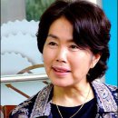 자전하는 시-강은교 이미지