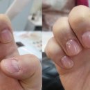 유려한 뷰티