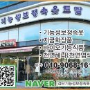 윤지숙콜렉션