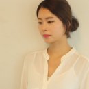 홍혜리미용실
