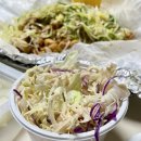 더마니치킨호프 | 아산 온천동 치킨 맛집 윤가네옛날통닭호프 포장 후기