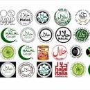 이엔식품
