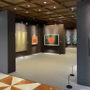 마스터피스호텔 이미지